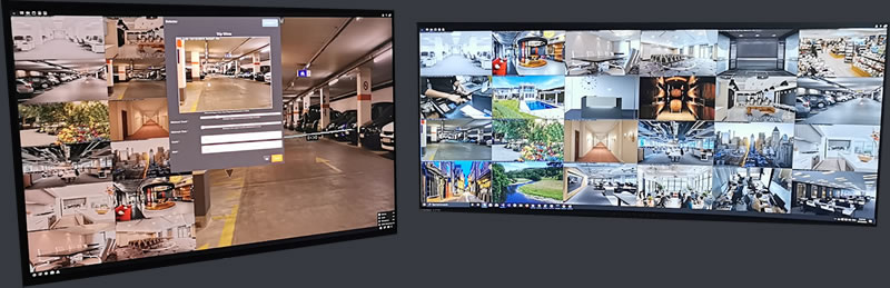 cctv viewing software for mac