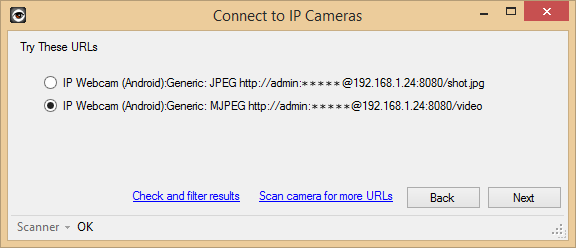 no_ip_address 8080 ip webcam