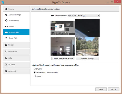 Standard Camera Driver Download For Windows