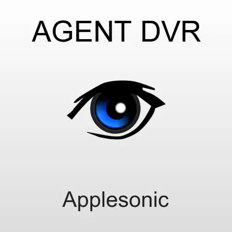 Cách kết nối Hướng dẫn Camera Applesonic