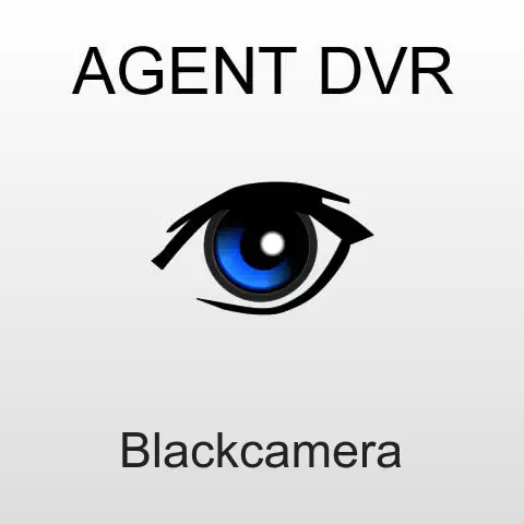 어떻게 Blackcamera 카메라를 연결하는 방법 안내서