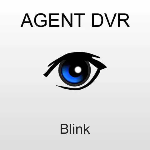 Cara Menghubungkan Tutorial Kamera Blink